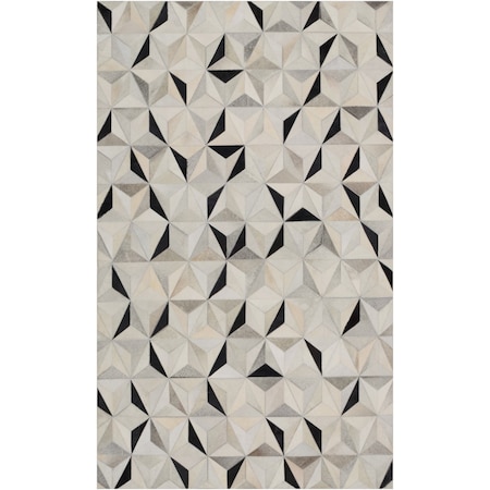 Trail TRL-1128 Handmade Area Rug